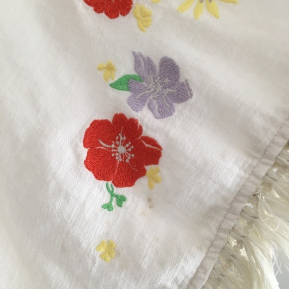 Girls blouse great condition - Picture 4 of 7